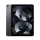 Apple iPad Air 10,9" 5gen 64GB Wi-Fi Space Gray - 730563 - zdjęcie